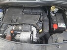 Sprzedam auto Peheot 2008 - 3