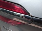 HYUNDAI I40 KOMBI KLAPA BAGAŻNIKA - 4