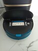 Odkurzacz mopujacy Philips aqua 7000u - 3