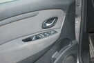 Renault Grand Scenic 7 osób SALON POLSKA - 4