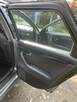 Audi A4 B6 Avant 1.9 TDI 101KM - 15