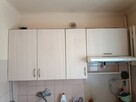 Sprzedam 3 pok. mieszkanie w super punkcie, tanio - 8