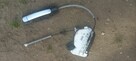SKODA ZAMEK DRZWI 5E0839016A 5E1837016A - 4
