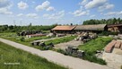 Sprzedam działki - 2