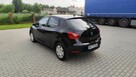 Seat Ibiza 1,2B MPI 6j 2014r Lift 5 drzwi Ładny Stan - 5