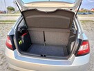 Skoda Fabia 3 Ambition - 15