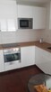 Bronowice Salwator-City 2-pok balkon - 7