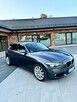 Bmw 1 - 11
