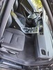 Volvo V60 d3 automat zamiana - 10