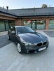 Bmw 1 - 1