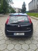 Fiat Punto Evo - 5