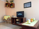 Apartament Portowa14 - 1