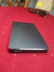 Dysk Twardy Przenośny Zewnętrzny USB3.0 HDD 2,5cala - 4