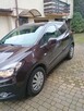 Sprzedam - 6