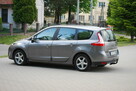 Renault Grand Scenic 7 osób SALON POLSKA - 10