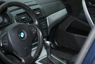 BMW X3 E83 xDrive 2.0d AUTOMAT - 6