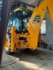 Koparko-ładowarka JCB 3CX 1999 rok - 3
