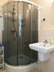 Apartament w Hotelu ul. Kościuszki 16 - 8