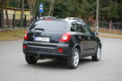 Opel Antara 2.0 CDTI 4x4 AUTOMAT - 6