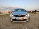 Skoda Fabia 3 Ambition - 2