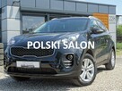 Kia Sportage 1.6i(136KM) Polski Salon Fajny Stan!!! - 1