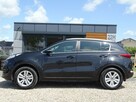 Kia Sportage 1.6i(136KM) Polski Salon Fajny Stan!!! - 4