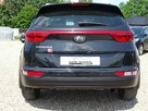 Kia Sportage 1.6i(136KM) Polski Salon Fajny Stan!!! - 6