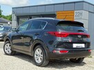 Kia Sportage 1.6i(136KM) Polski Salon Fajny Stan!!! - 7