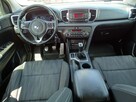 Kia Sportage 1.6i(136KM) Polski Salon Fajny Stan!!! - 9