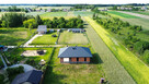 Dom w stanie surowym otwartym - Zwierzchów - 5