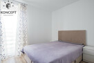 3 pok.  | Balkon | Garaż | ul. Tęczowa - 6