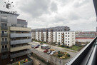 3 pok.  | Balkon | Garaż | ul. Tęczowa - 15