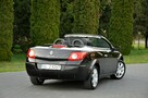 Renault Megane 2.0i(135KM)*Klimatronik*Skóry*Cabrio*I Wł*Grzane Fotele*PDC*Alu17"ASO - 6