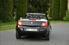 Renault Megane 2.0i(135KM)*Klimatronik*Skóry*Cabrio*I Wł*Grzane Fotele*PDC*Alu17"ASO - 7