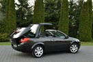 Renault Megane 2.0i(135KM)*Klimatronik*Skóry*Cabrio*I Wł*Grzane Fotele*PDC*Alu17"ASO - 8