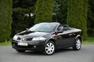 Renault Megane 2.0i(135KM)*Klimatronik*Skóry*Cabrio*I Wł*Grzane Fotele*PDC*Alu17"ASO - 11