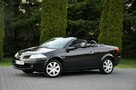 Renault Megane 2.0i(135KM)*Klimatronik*Skóry*Cabrio*I Wł*Grzane Fotele*PDC*Alu17"ASO - 12