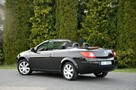 Renault Megane 2.0i(135KM)*Klimatronik*Skóry*Cabrio*I Wł*Grzane Fotele*PDC*Alu17"ASO - 14
