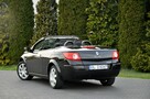 Renault Megane 2.0i(135KM)*Klimatronik*Skóry*Cabrio*I Wł*Grzane Fotele*PDC*Alu17"ASO - 15
