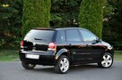 Volkswagen Polo 1.2MPI(60KM)*Black Edition*Klimatyzacja*I Właściciel*Alu16"ASO VW - 6