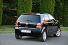 Volkswagen Polo 1.2MPI(60KM)*Black Edition*Klimatyzacja*I Właściciel*Alu16"ASO VW - 7
