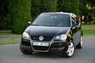 Volkswagen Polo 1.2MPI(60KM)*Black Edition*Klimatyzacja*I Właściciel*Alu16"ASO VW - 8