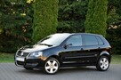 Volkswagen Polo 1.2MPI(60KM)*Black Edition*Klimatyzacja*I Właściciel*Alu16"ASO VW - 11