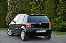 Volkswagen Polo 1.2MPI(60KM)*Black Edition*Klimatyzacja*I Właściciel*Alu16"ASO VW - 14