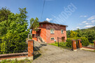 Stryszawa - dom w bardzo atrakcyjnym miejscu - 1