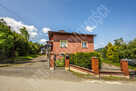 Stryszawa - dom w bardzo atrakcyjnym miejscu - 2