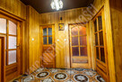 Stryszawa - dom w bardzo atrakcyjnym miejscu - 7