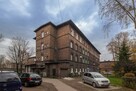 Lisa 14c, jasna kawalerka blisko centrum Katowic - 8