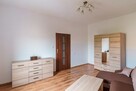 Prądzyńskiego 23, Wilda, kawalerka, 35m2 - 3