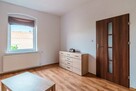 Prądzyńskiego 23, Wilda, kawalerka, 35m2 - 4